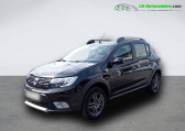 Annonce Dacia Sandero occasion Essence TCe 100  Beaupuy