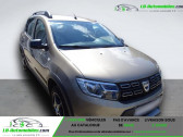 Annonce Dacia Sandero occasion Essence TCe 100  Beaupuy