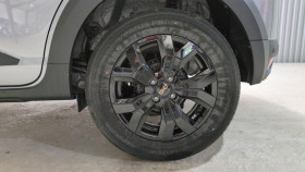 Dacia Sandero Tce 110 gsr2 stepway extreme + pack confort + sieges chauffa  occasion  Ganges - photo n7