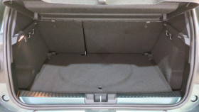 Dacia Sandero Tce 110 gsr2 stepway extreme + pack confort + sieges chauffa  occasion  Ganges - photo n5
