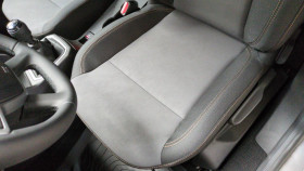 Dacia Sandero Tce 110 gsr2 stepway extreme + pack confort + sieges chauffa  occasion  Ganges - photo n11