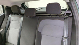 Dacia Sandero Tce 110 gsr2 stepway extreme + pack confort + sieges chauffa  occasion  Ganges - photo n8