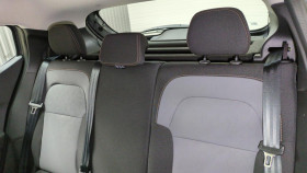 Dacia Sandero Tce 110 gsr2 stepway extreme + pack confort + sieges chauffa  occasion  Ganges - photo n8