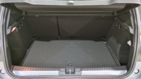 Dacia Sandero Tce 110 gsr2 stepway extreme + pack confort + sieges chauffa  occasion  Ganges - photo n5