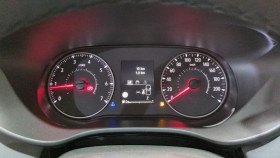 Dacia Sandero Tce 110 gsr2 stepway extreme + pack confort + sieges chauffa  occasion  Ganges - photo n13