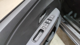 Dacia Sandero Tce 110 gsr2 stepway extreme + pack confort + sieges chauffa  occasion  Ganges - photo n10
