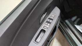 Dacia Sandero Tce 110 gsr2 stepway extreme + pack confort + sieges chauffa  occasion  Ganges - photo n10