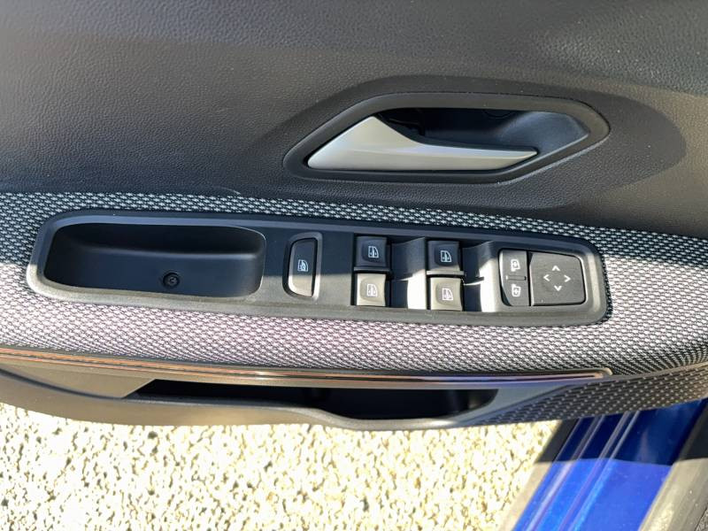 Dacia Sandero TCe 110 Stepway Expression 2023 - photo n°13 Dacia Sandero TCe 110 Stepway Expression  occasion à Villeneuve-sur-Lot - photo n°13