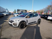 Annonce Dacia Sandero occasion Essence TCe 110 Stepway Extreme + � Toulouse