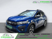 Annonce Dacia Sandero occasion Essence TCe 110  Beaupuy