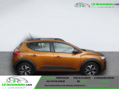 Dacia Sandero TCe 110   Beaupuy 31