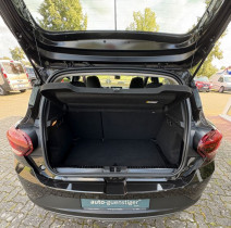 Dacia Sandero TCe 110  occasion  Beaupuy - photo n5