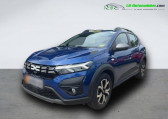 Annonce Dacia Sandero occasion Essence TCe 110  Beaupuy