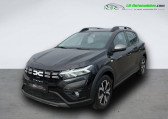Annonce Dacia Sandero occasion Essence TCe 110  Beaupuy