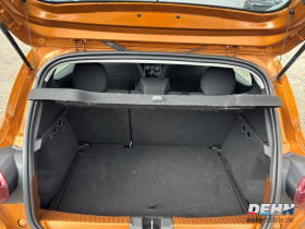 Dacia Sandero TCe 110  occasion  Beaupuy - photo n9