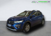 Annonce Dacia Sandero occasion Essence TCe 110  Beaupuy