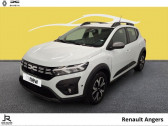 Renault Zoe E-Tech Equilibre charge normale R110 Achat Intgral  2023 - annonce de voiture en vente sur Auto Slection.com