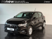 Peugeot 2008 ELECTRIQUE 136 ch Allure Pack  2022 - annonce de voiture en vente sur Auto Slection.com