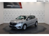 Dacia Sandero TCe 90 - 22 Confort   Pau 64