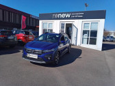 Annonce Dacia Sandero occasion Essence TCe 90 - 22 Stepway Confort  SENS