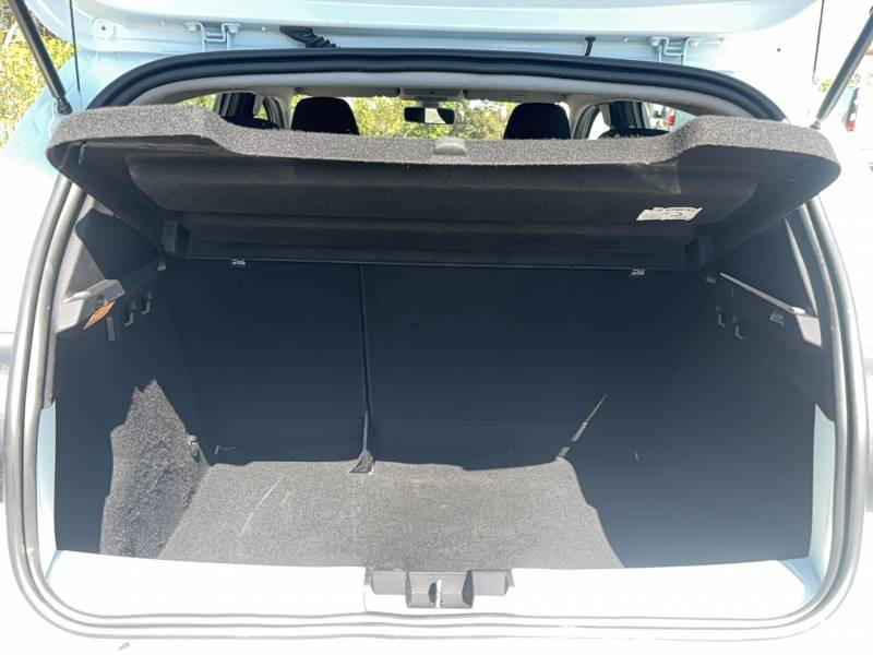 Dacia Sandero TCe 90 - 22 Stepway Confort  occasion à Tonneins - photo n°5