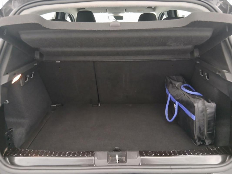 Dacia Sandero TCe 90 - 22 Stepway Confort  occasion  DENAIN - photo n9