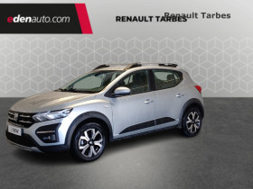 Dacia Sandero , garage RENAULT TARBES � TARBES