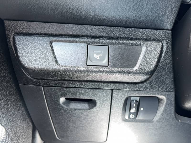 Dacia Sandero TCe 90 - 22 Stepway Confort  occasion  Sainte-Bazeille - photo n20