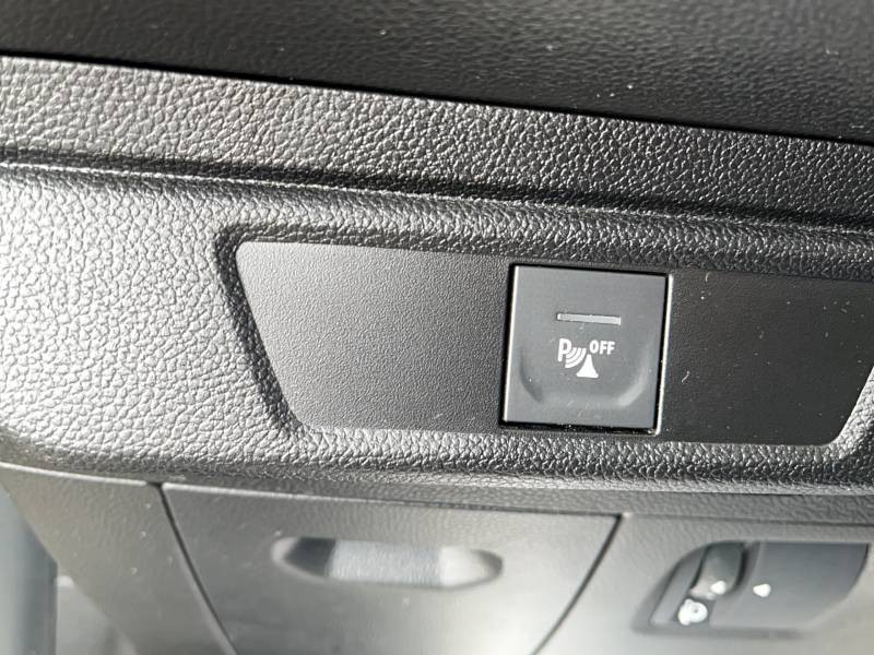 Dacia Sandero TCe 90 - 22 Stepway Confort  occasion � Sainte-Bazeille - photo n�18