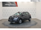 Dacia Sandero TCe 90 - 22 Stepway Confort   Pau 64