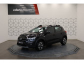 Dacia Sandero TCe 90 - 22 Stepway Confort   LESCAR 64