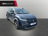 Dacia Sandero TCe 90 - 22 Stepway Confort   BAYONNE 64