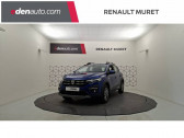 Annonce Dacia Sandero occasion Essence TCe 90 - 22 Stepway Confort � Muret