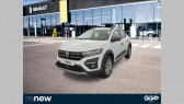 Dacia Sandero TCe 90 - 22 Stepway Essentiel   FEIGNIES 59