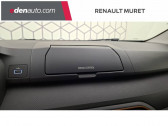 Annonce Dacia Sandero occasion Essence TCe 90 - 22 Stepway Essentiel � Muret