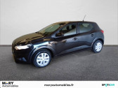 Dacia Sandero TCe 90 - 22B Confort   LE HAVRE 76