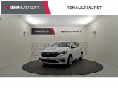 Annonce Dacia Sandero occasion Essence TCe 90 - 22B Confort � Muret