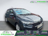 Annonce Dacia Sandero occasion Essence TCe 90 BVA � Beaupuy