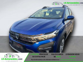 Annonce Dacia Sandero occasion Essence TCe 90 BVA � Beaupuy
