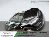 Dacia Sandero TCe 90 BVA   Beaupuy 31
