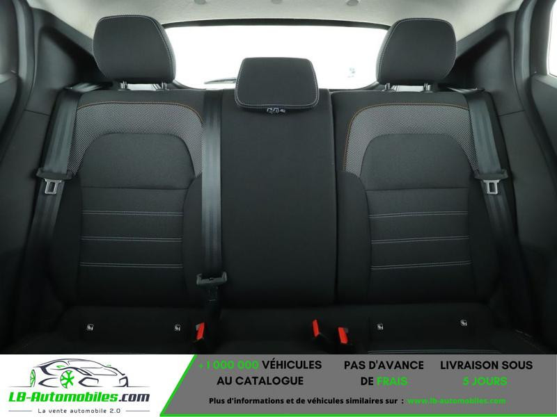 Dacia Sandero TCe 90 BVA  occasion  Beaupuy - photo n8