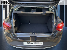 Dacia Sandero TCe 90 BVA  occasion  Beaupuy - photo n10