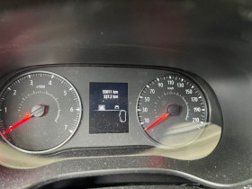 Dacia Sandero TCe 90 BVA  occasion  Beaupuy - photo n4