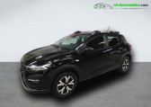 Annonce Dacia Sandero occasion Essence TCe 90 BVA  Beaupuy