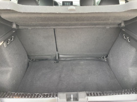 Dacia Sandero TCe 90 BVA  occasion  Beaupuy - photo n12