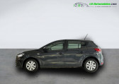 Annonce Dacia Sandero occasion Essence TCe 90 BVA  Beaupuy