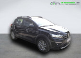 Annonce Dacia Sandero occasion Essence TCe 90 BVA  Beaupuy