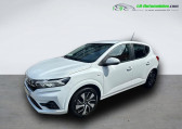 Dacia Sandero TCe 90 BVA   Beaupuy 31