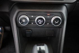 Dacia Sandero TCe 90 BVA  occasion  Beaupuy - photo n10