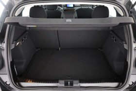 Dacia Sandero TCe 90 BVA  occasion  Beaupuy - photo n12